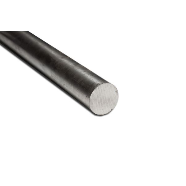 Joma 8880556 Nasta 5,5 x 60 mm, A4, 1.4404