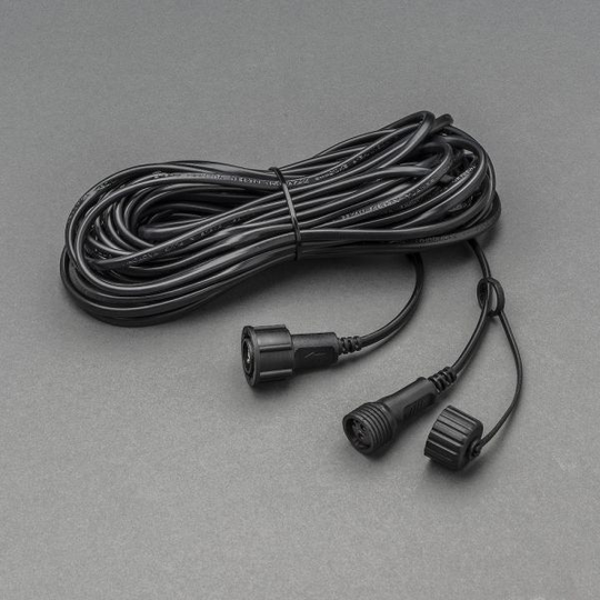 Konstsmide 2377-007 Pidennysjohto 10 m