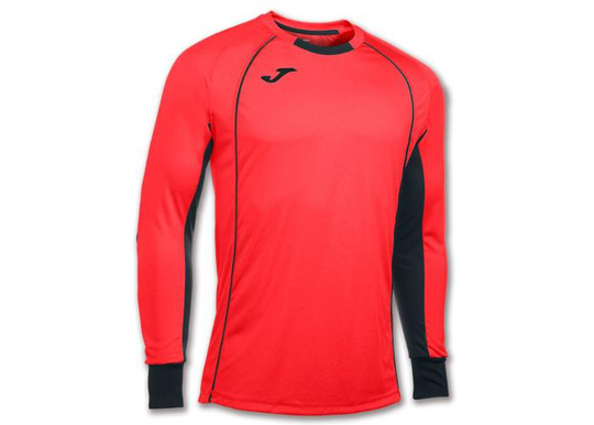Lasten verryttelytakki Joma Protect