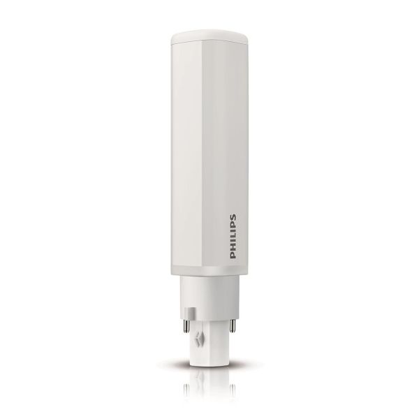 Philips PLC Corepro LED-valo 6,5 W, 600 lm 2 naulaa