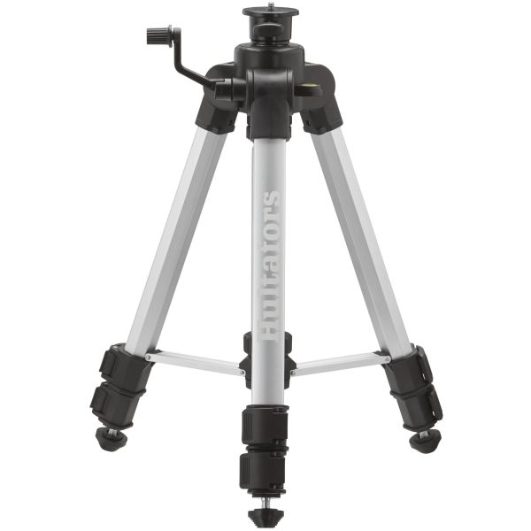 Hultafors B-120 Jalusta laserille