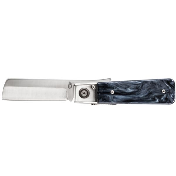 Gerber Jukebox Marble Linkkuveitsi