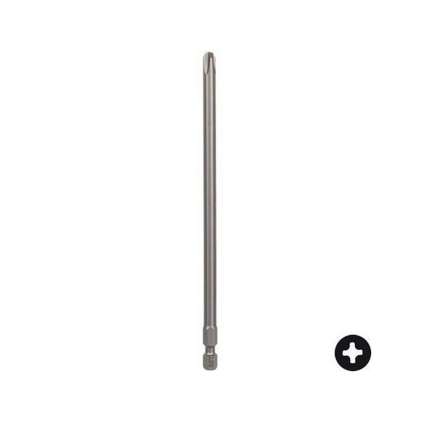 Bosch PH3 Ruuvikärjet 1 kpl 152 mm