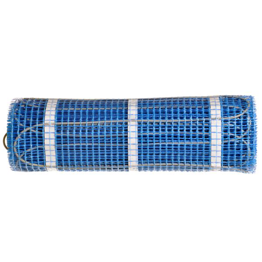 Ebeco Thermoflex 45 Lämpökaapelimatto 45W/m² 50 x 260 cm (60W)
