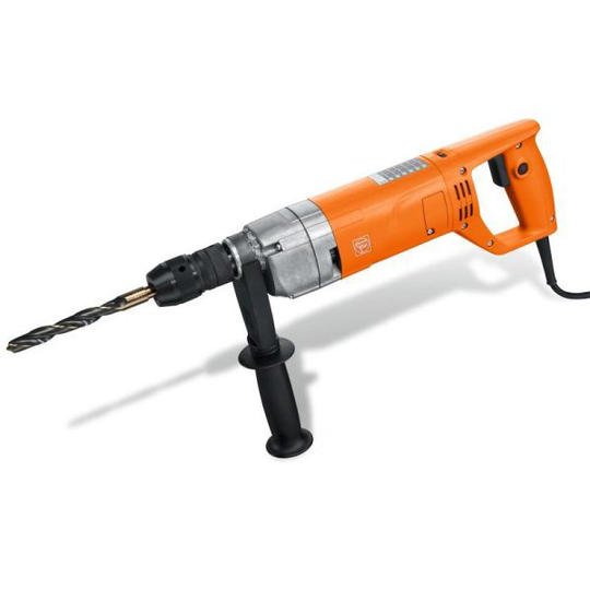 Fein BOS 16-2 Porakone 1200 W