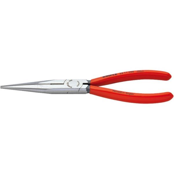 Knipex 2611200 Kärkipihdit