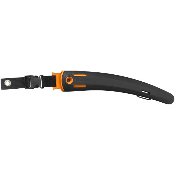 Fiskars Professional Kotelo malliin SW-240/330