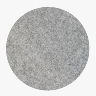 Agnete tabletti harmaa
