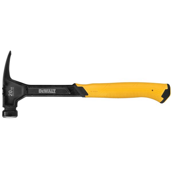 Dewalt DWHT51380-0 Leka
