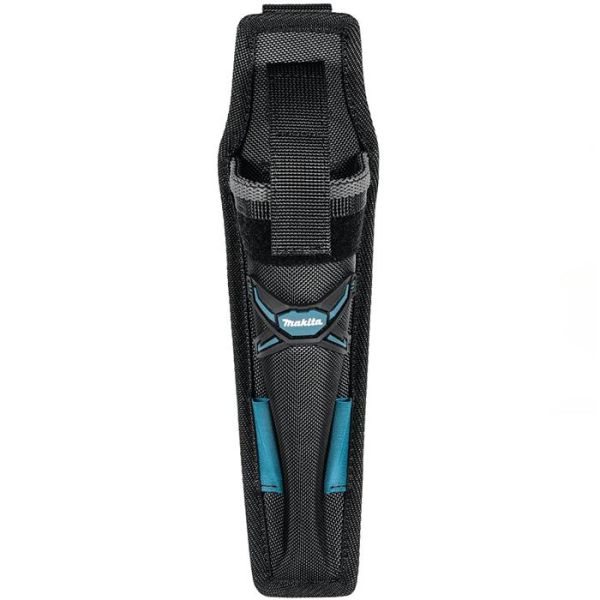 Makita E-05103 Kotelo 85 x 60 x 320 mm