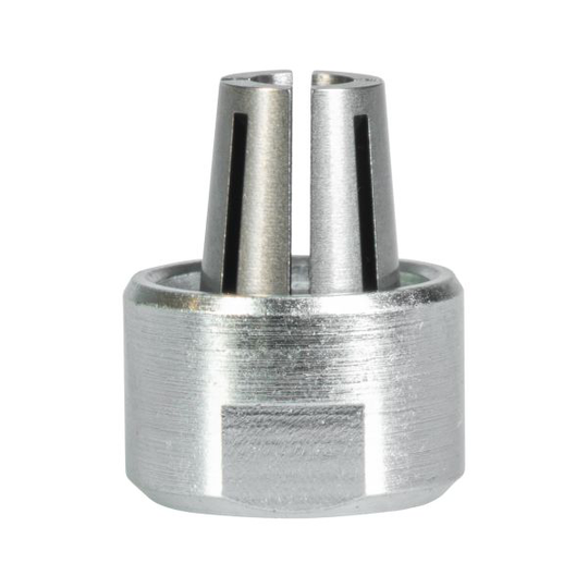Milwaukee M18 FTR8 Kiristysholkki 1/4"