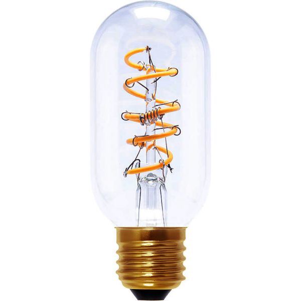 Narva Tubural LED-valo 4 W, 2200 K, 200 lm