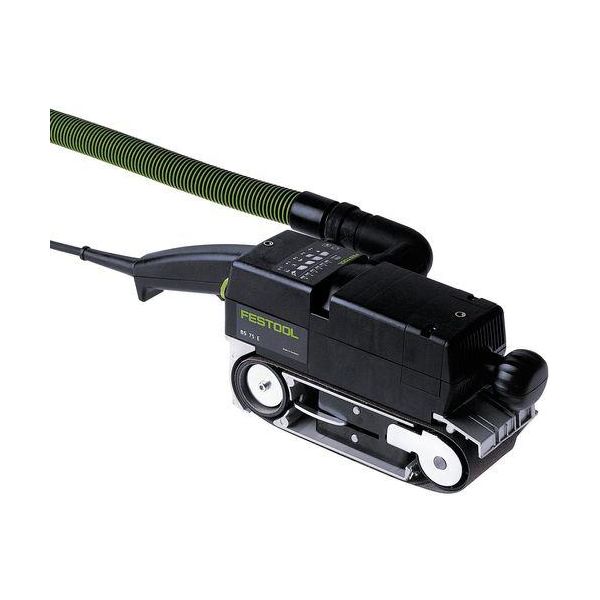Festool BS 75 Nauhahiomakone 700 W