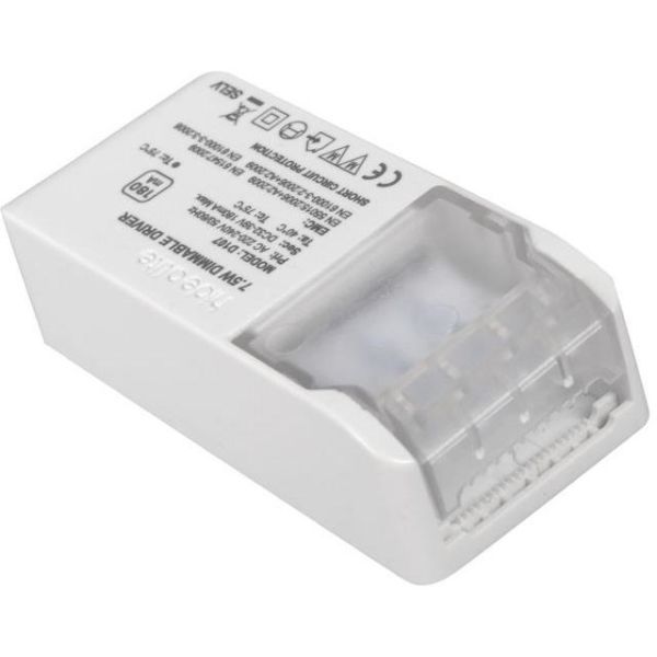 Hide-a-Lite 7981861 Muunnin FDIM G3 180mA