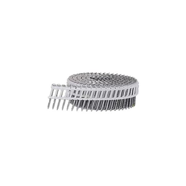 MAX 409931 Rullanaula 16° FZB 2,5x38 mm