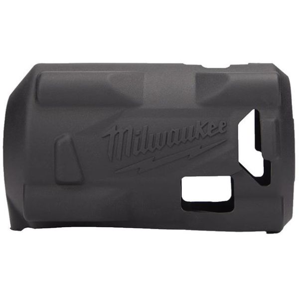 Milwaukee 4932478758 Kumipäällyste m12 FIWF: lle