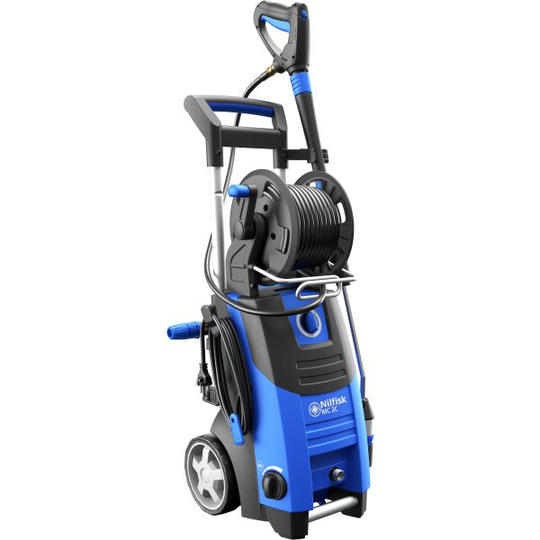 Nilfisk MC 2C-120/520 XT Painepesuri