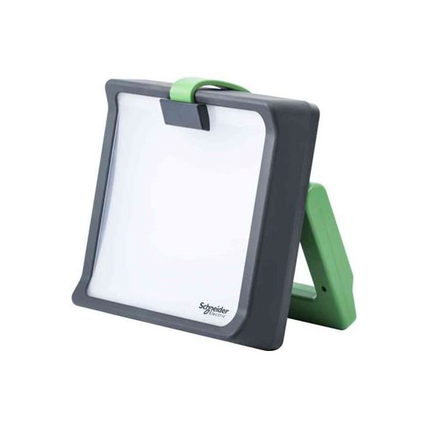 Schneider Electric 4075331021 Työvalaisin