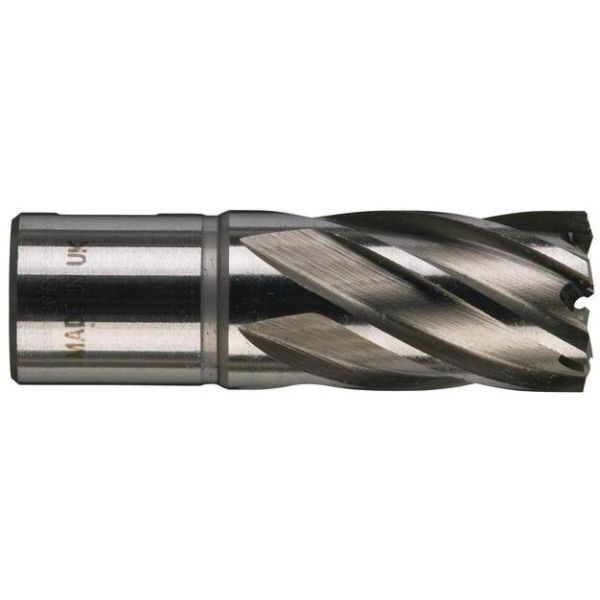 Milwaukee HSS Kalvain 20x30 mm.