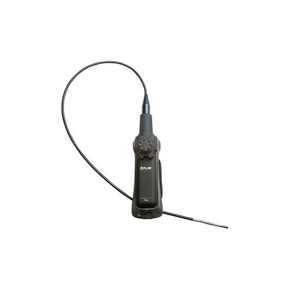 Flir VSA2-1M Kamerasondi Langallinen 1m, Ø6mm via SF (VSA2-1M)