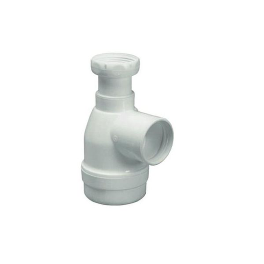 Purus 8075399 Vesilukko 40 mm x G32, pistoliitin