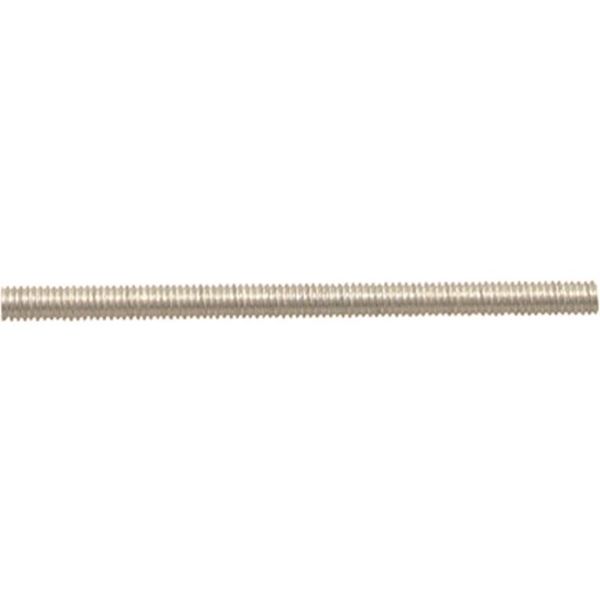 Arvid Nilsson 14022000 Tanko FZB DIN 976 (DIN 975) HGS 4.6 M22 x 1000 mm, 1 kpl