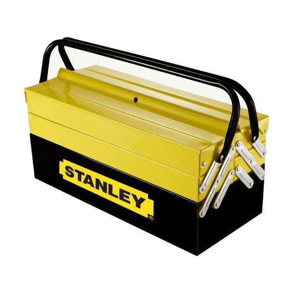 STANLEY 1-94-738 Työkalulaukku