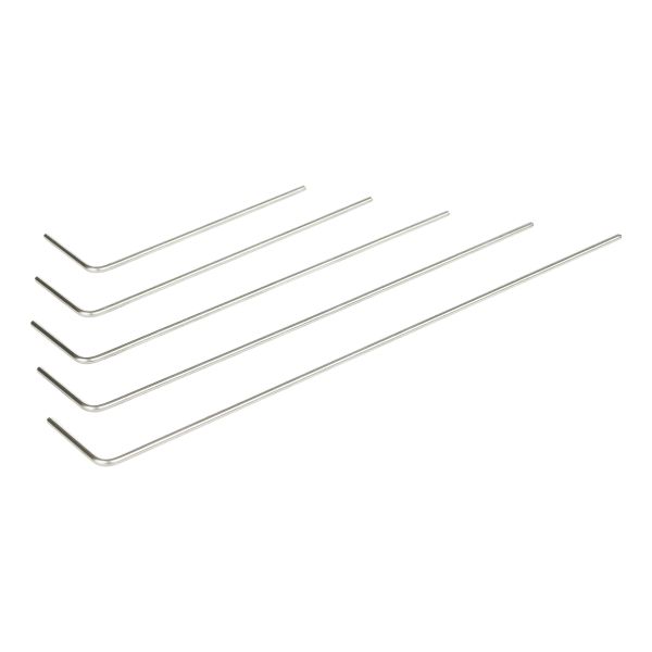 Joma 1044200 Muurausside NR 10, 100 kpl pakkaus CE-EN845 4 x 50 x 200 mm