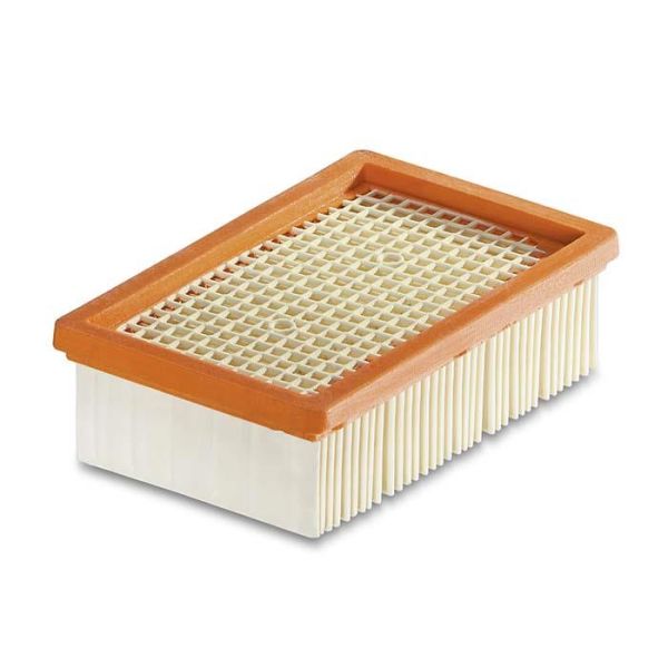 Kärcher 28630050 Laakasuodatin