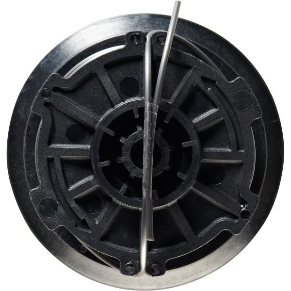 Bosch DIY F016800345 Kela langalla, mallille ART 35