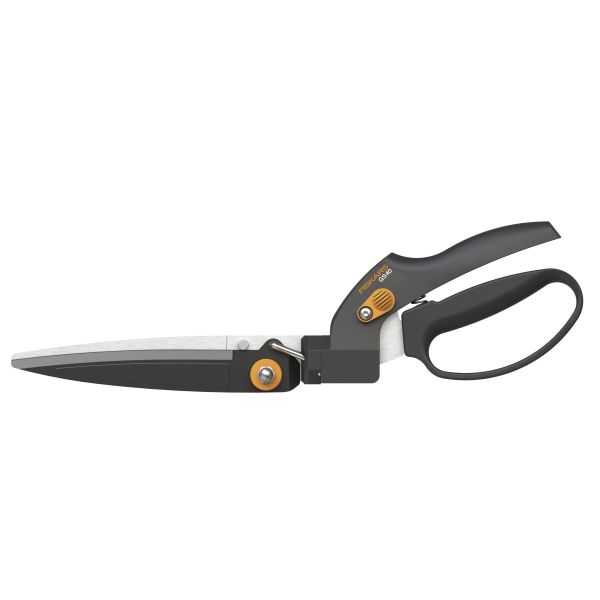 Fiskars SmartFit GS40 Ruohosakset