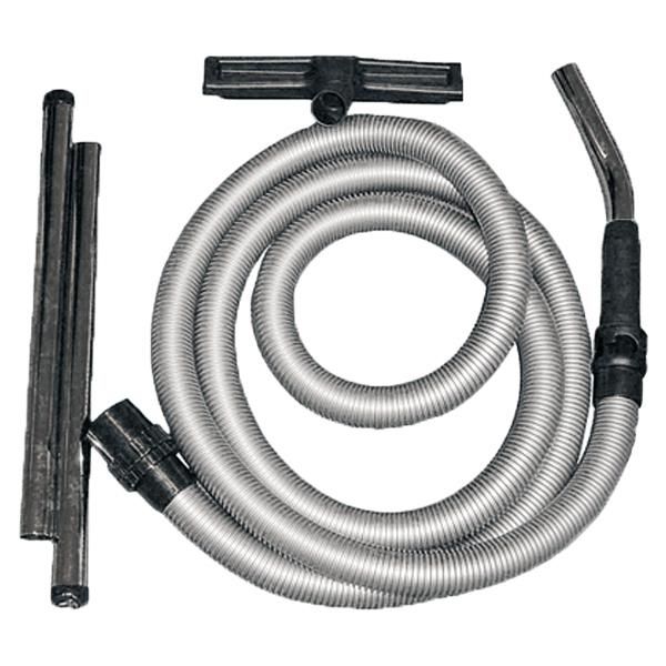Makita P-70328 Lisälaitesarja