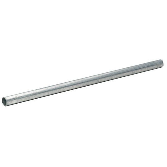 Garo 2449517 Tolppa Ø60 x 1340 mm