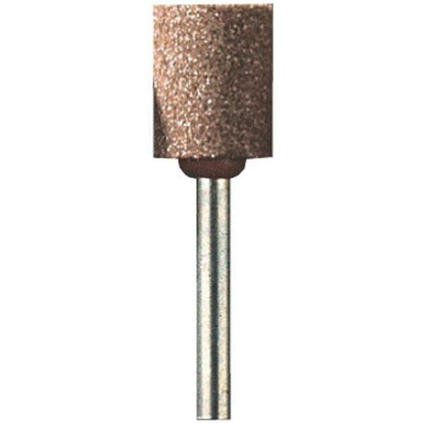 Dremel 26150932JA Hiomapuikko alumiinioksidia 932 – työskentelyläpimitta 9,5mm