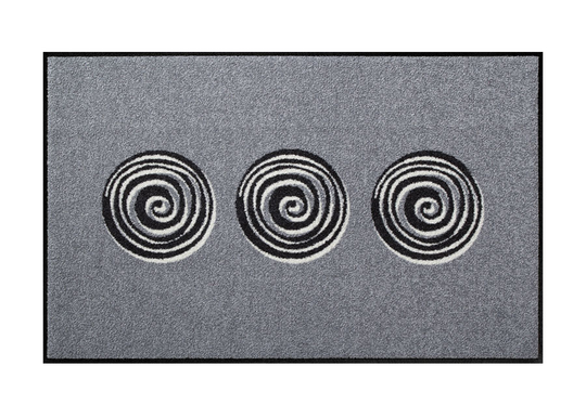 Matto FINN 75x120 cm