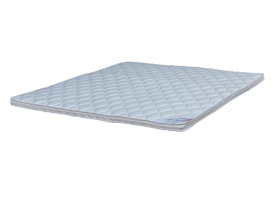 Stroma petauspatja Top Foam 140x190x5 cm