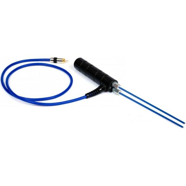 Tramex HH14SP200 Mittauskärkianturi 200mm:n mittakärjet