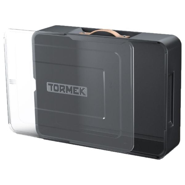 Tormek TC-800 Säilytyslaatikko