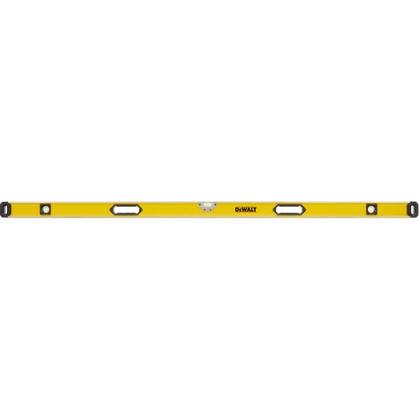 Dewalt DWHT0-43172 Vesivaaka