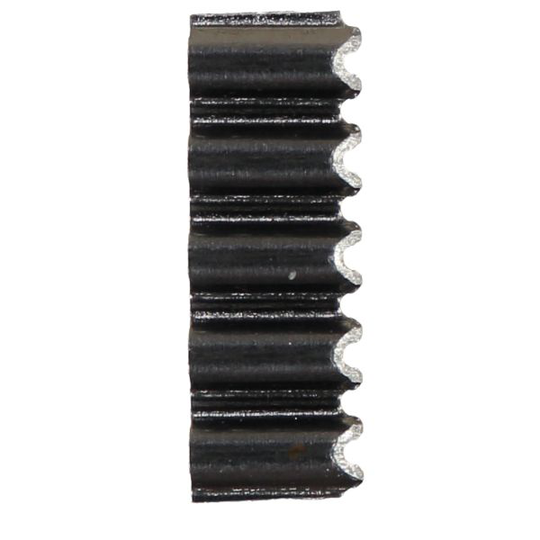 ESSVE 522032 Naula 1,4 mm Ø, FZB, 100 kpl 25 mm
