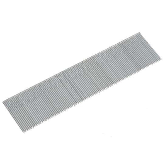 Senco AX Dyckertnaula Ø1,2 mm, 5000-pakkaus Pituus: 25 mm