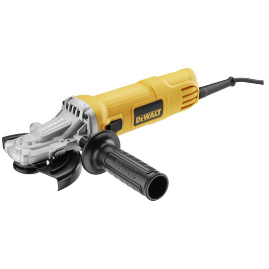 Dewalt DWE4157F-QS Kulmahiomakone 900W