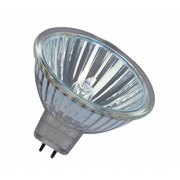 Osram DECOSTAR 51 TITAN Halogeenilamppu 12V 20W, 38°