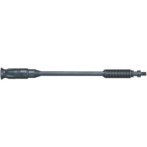 Makita 197822-8 Monikelaputket korkea- ja matalapainepesuun