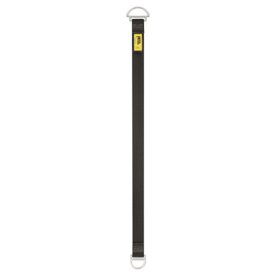 Petzl G010AA00 Ankkuripiste 1 m