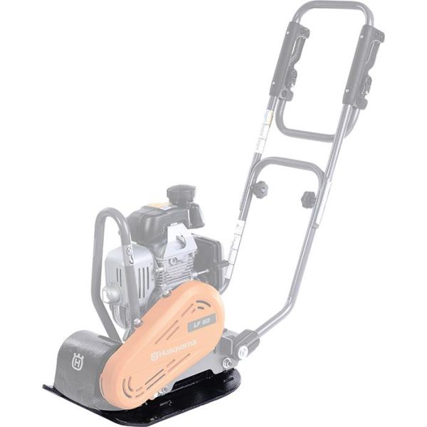 Husqvarna 594757201 Vulkollan-levy