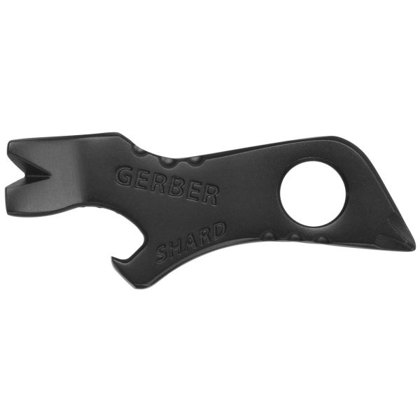 Gerber 1021134 Monitoimityökalu