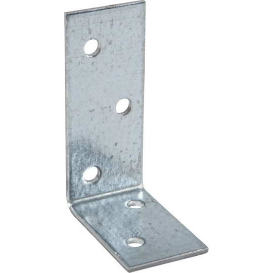 ESSVE 451551 Minikulma 40 x 60 x 25 x 2 mm