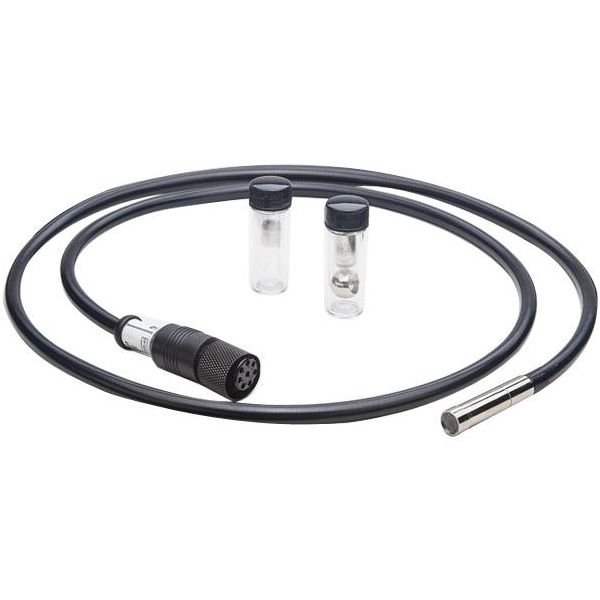 Flir VSC80-1R Kamerasondi 1m, Ø8 mm, VGA via LF (VSC80-1R)