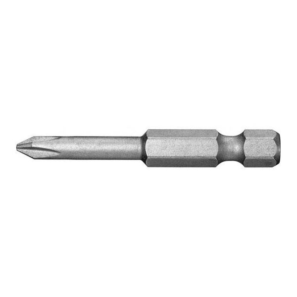 Facom EP.691 Ruuvikärki 30 mm, 1/4" PH1, 90 mm